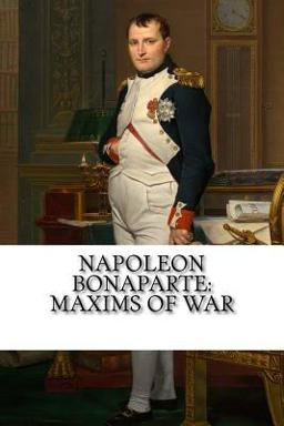 Napoleon Bonaparte