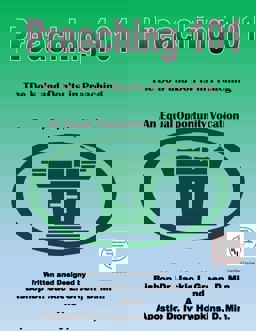 Preaching 101 Preaching 101