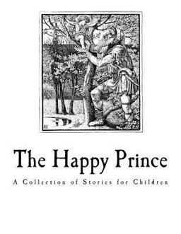 The Happy Prince