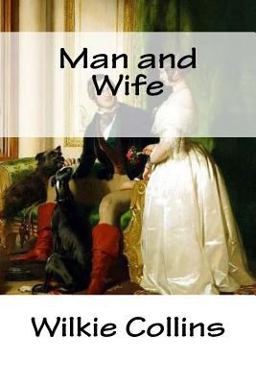Man and Wife