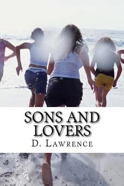 Sons and Lovers