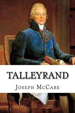 Talleyrand