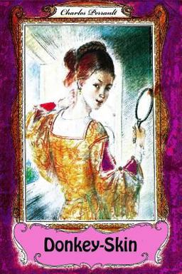 Donkey-Skin