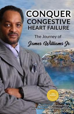 Conquer Congestive Heart Failure