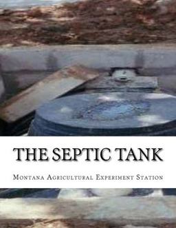 The Septic Tank