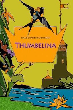 Thumbelina
