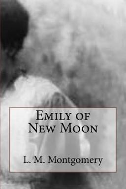 Emily of New Moon