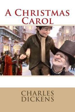 A Christmas Carol