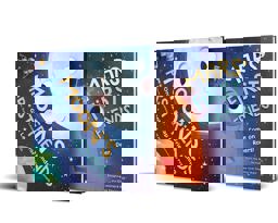 Space Stories for Kids