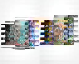 Water Cycle Books for Kids