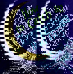 How to Catch an Invisible Bad Guy