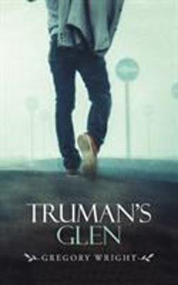 Truman's Glen