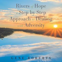 Rivers of Hope Rivers of Hope