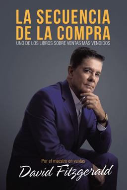 La Secuencia de la Compra