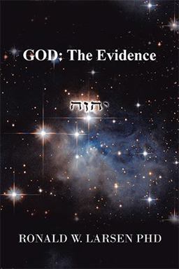 God: the Evidence God: the Evidence