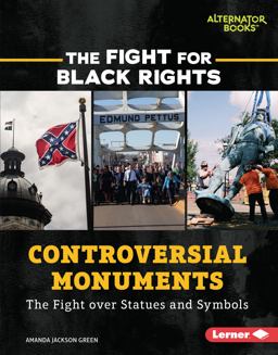 Controversial Monuments Controversial Monuments