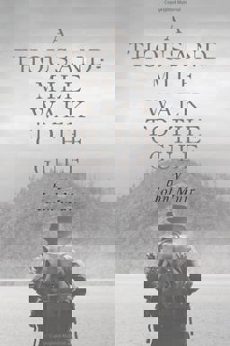 9781728654881