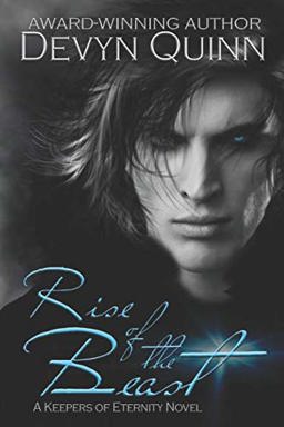 Rise of the Beast Rise of the Beast