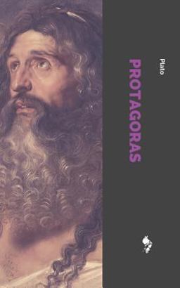 Protagoras