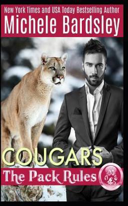 Cougars