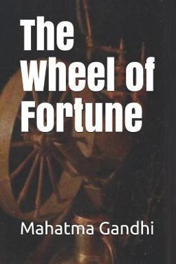 The Wheel of Fortune