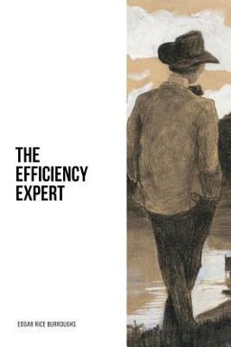 The Efficiency Expert