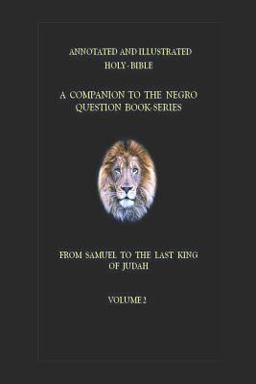 From Samuel to the Last King of Judah