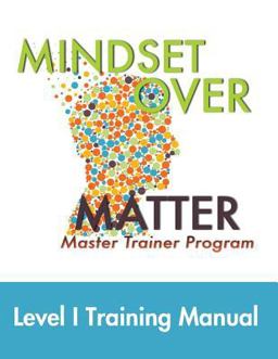 Mindset over Matter