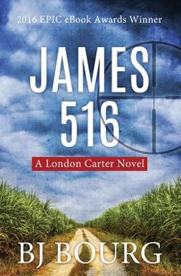 James 516