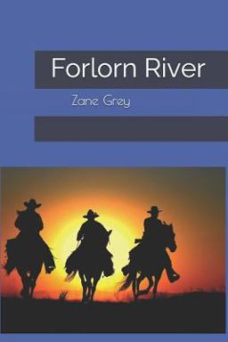 Forlorn River
