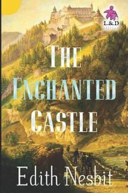The Enchanted Castle