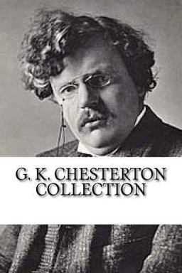 G. K. Chesterton Collection