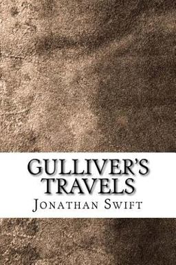 Gulliver's Travels