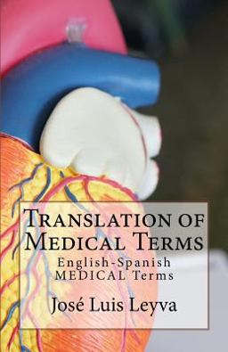Translation of Medical Terms