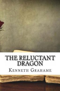 The Reluctant Dragon