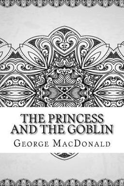 The Princess and the Goblin