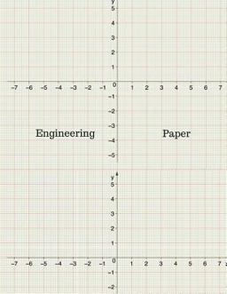 Engineering Paper