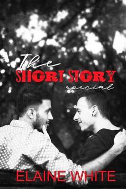 The Short Story Special The Short Story Special