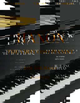 Hanon - the Virtuoso Pianist in 60 Exercises - Complete Hanon - the Virtuoso Pianist in 60 Exercises - Complete