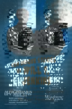 Ten Unique Stories by Will F. Jenkins