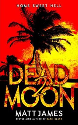 Dead Moon 2