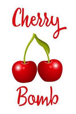 Cherry Bomb