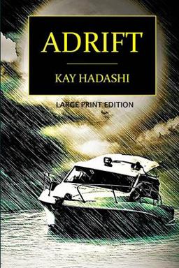 Adrift