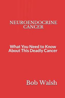 Neuroendocrine Cancer