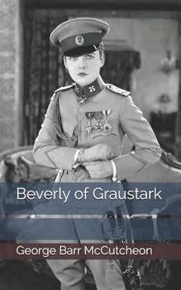 Beverly of Graustark