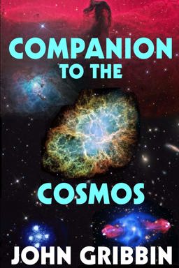 Companion to the Cosmos