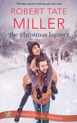 The Christmas Layover
