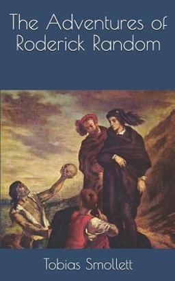 The Adventures of Roderick Random