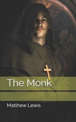 The Monk The Monk