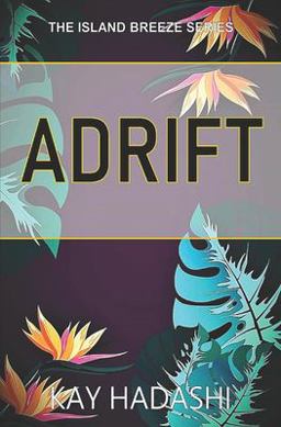 Adrift
